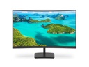 Philips Monitor 241E1SCA/00