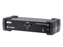Aten KVM Switch CS1822 4K 60 Hz