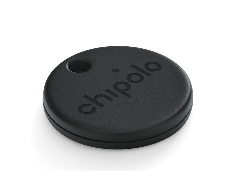Chipolo ONE Spot