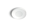 Philips Hue White Amb. Being Deckenleuchte weiss 2400 lm + Dimmer