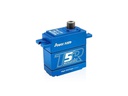 PowerHD Servo TR-5, Wasserdicht, 8.8 kg, Digital HV