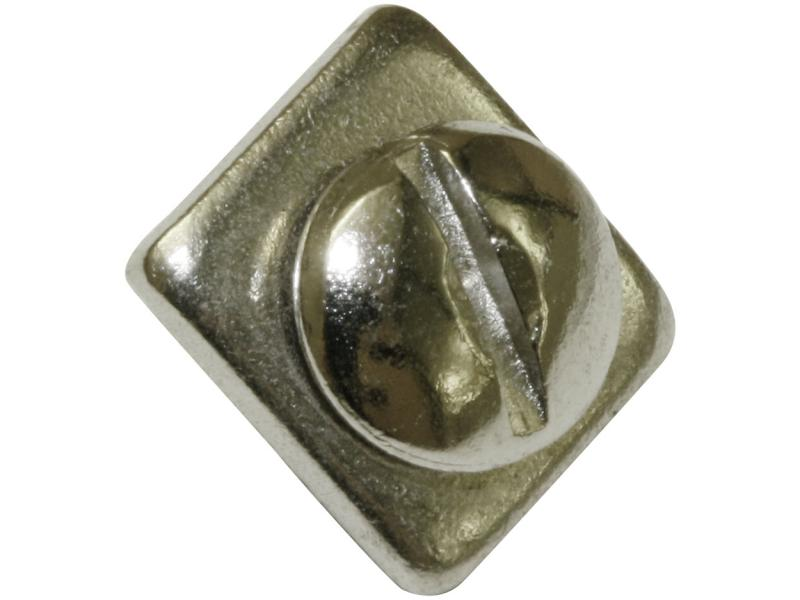 Gardinia Zwischenfeststeller