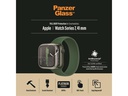 Panzerglass Displayschutz Full Body Apple Watch 7/8 (41 mm)