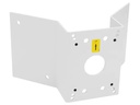 Axis Eckhalterung T91A64 Weiss 1 Stück