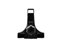 Thule Raingutter Foot Medium