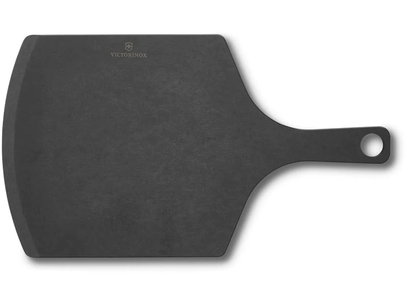 Victorinox Pizzaschaufel 43.2 x 25.4 cm, Schwarz