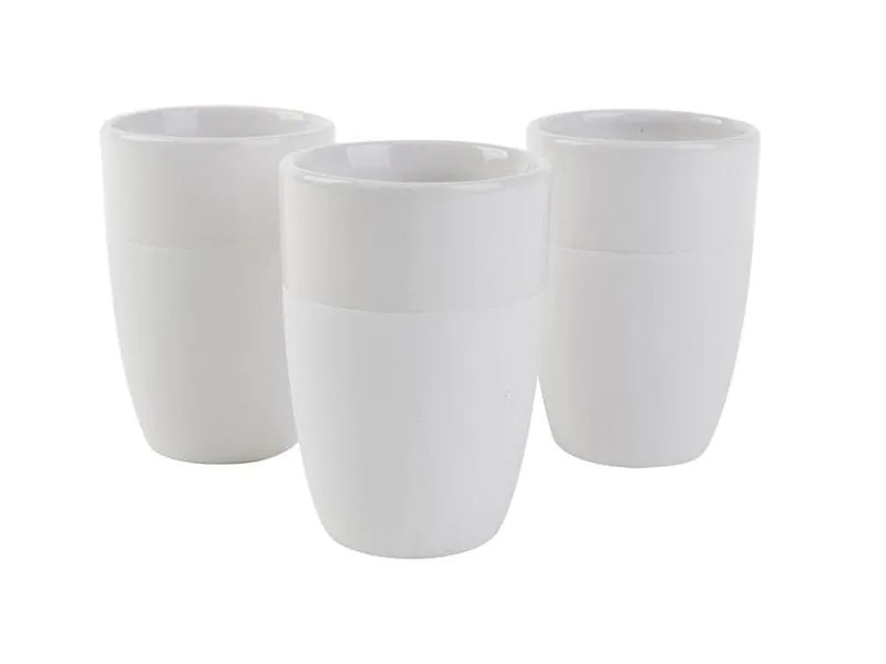 Creativ Company Becher 12 Stück