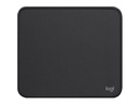 Logitech Mausmatte Studio Series Schwarz
