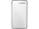 Varta Powerbank Energy 10000 mAh 10000 mAh