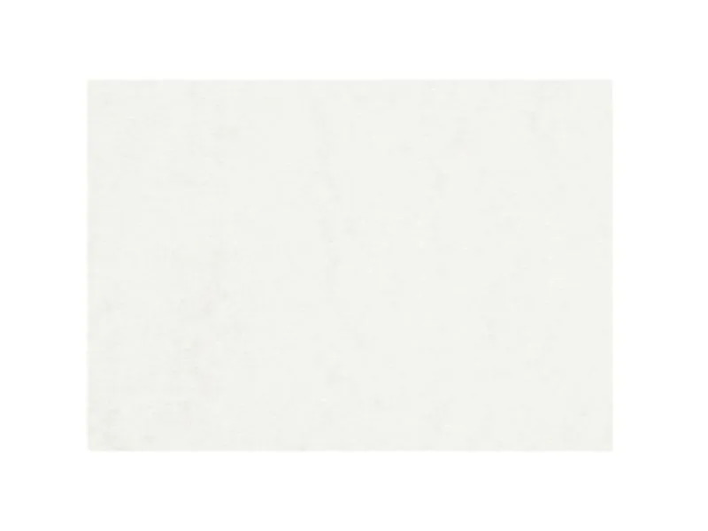 Creativ Company Aquarellpapier A4, 100 Blatt, 300 g, Weiss