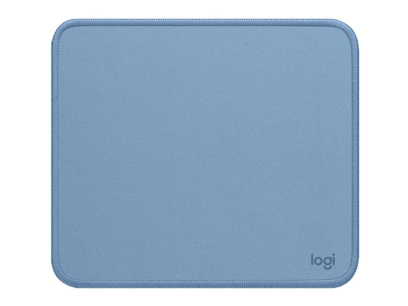 Logitech Mausmatte Studio Series Blau