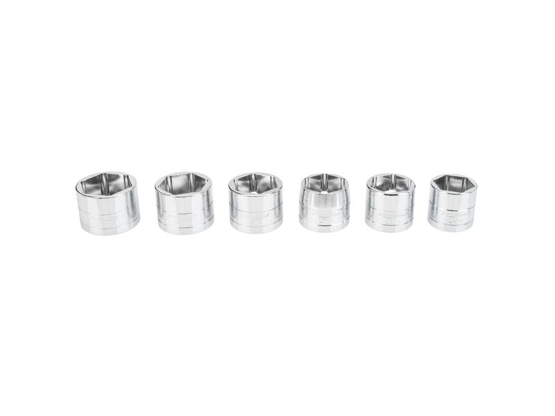 ParkTool Flachschlüssel Aufsatz Set SKT-6