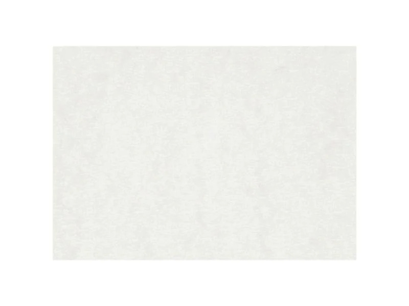 Creativ Company Aquarellpapier A5, 100 Blatt, 300 g, Weiss