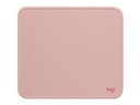 Logitech Mausmatte Studio Series Rosa