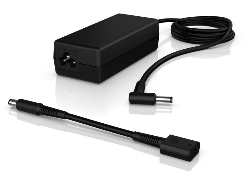 HP Netzteil Smart 65 W H6Y89AA