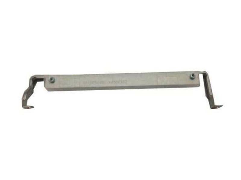 Supermicro Bracket MCP-120-00063-0N