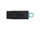 Kingston USB-Stick DataTraveler Exodia 64 GB