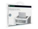 Leitz IQ  12 Stück
