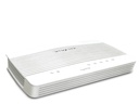 DrayTek G.fast-Modem Vigor2766