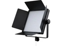 Godox Videoleuchte LED1000BI II LED