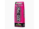 Muc-Off Veloreiniger Punk Powder