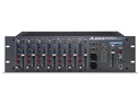 Alesis Mischpult MultiMix 10 Wireless