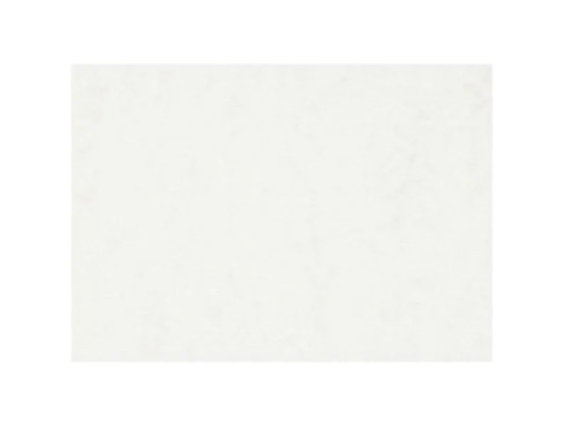 Creativ Company Aquarellblock A3, 100 Blatt, 300 g, Weiss