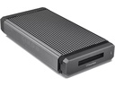 SanDisk PRO Card Reader Extern PRO-Reader CFexpress