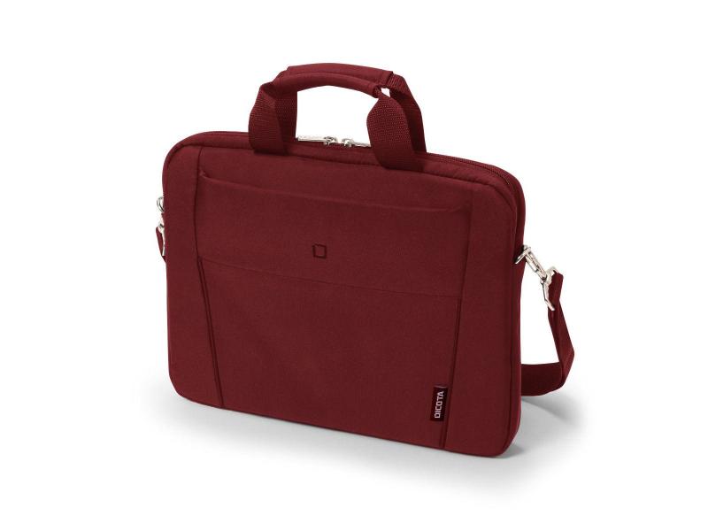 DICOTA Notebooktasche Slim Case Base 12.5