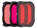 PolarPro Filter DiveMaster – GoPro Hero 9 - 12