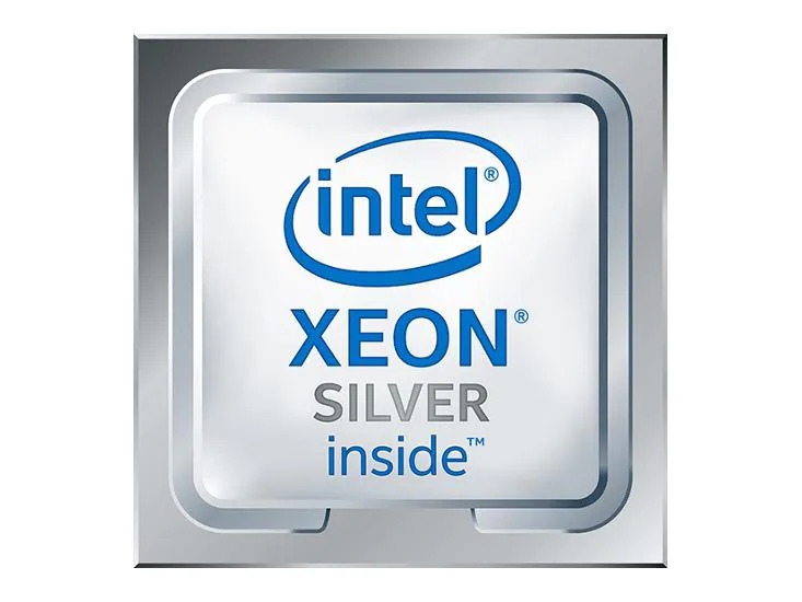 Intel CPU Xeon 4210R 2.4 GHz