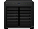 Synology NAS DiskStation DS2422+ 12-bay