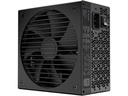 Fractal Design Netzteil Ion+ 2 Platinum 560 W