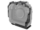 Smallrig Cage Nikon Z9