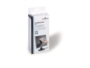 DURABLE Reinigungsspray Screenclean Set 125 ml