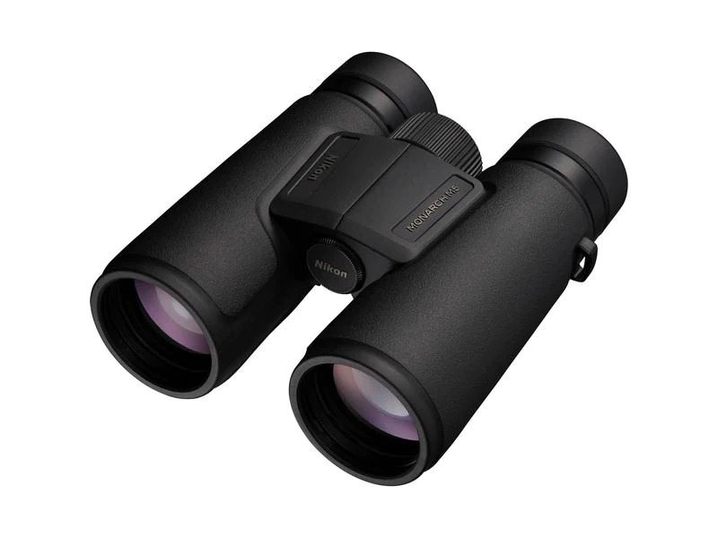 Nikon Fernglas Monarch M5 12x42