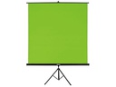 Hama Hintergrundsystem 2-in-1 180 x 180 cm