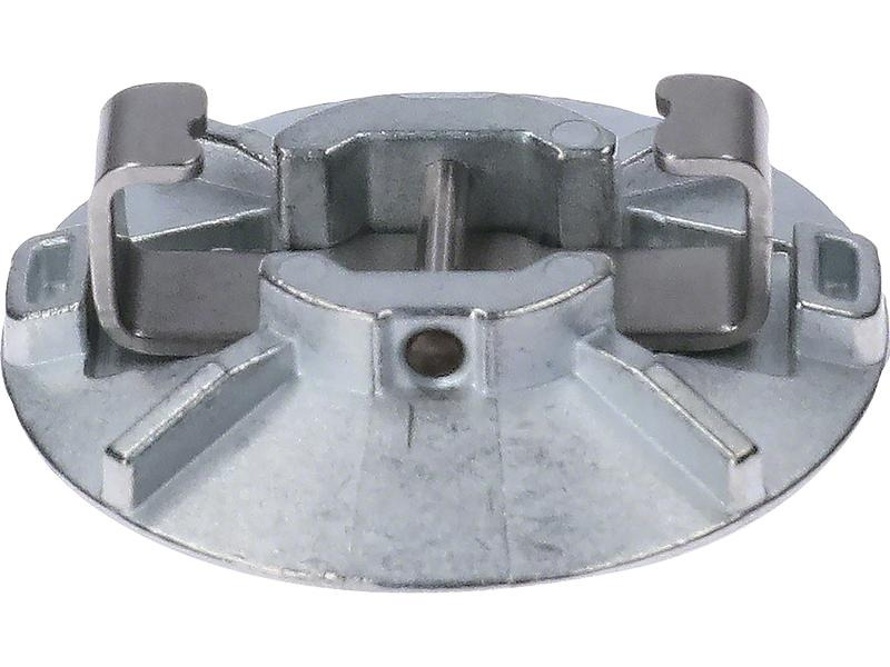Bosch Professional Clip X-LOCK Standard