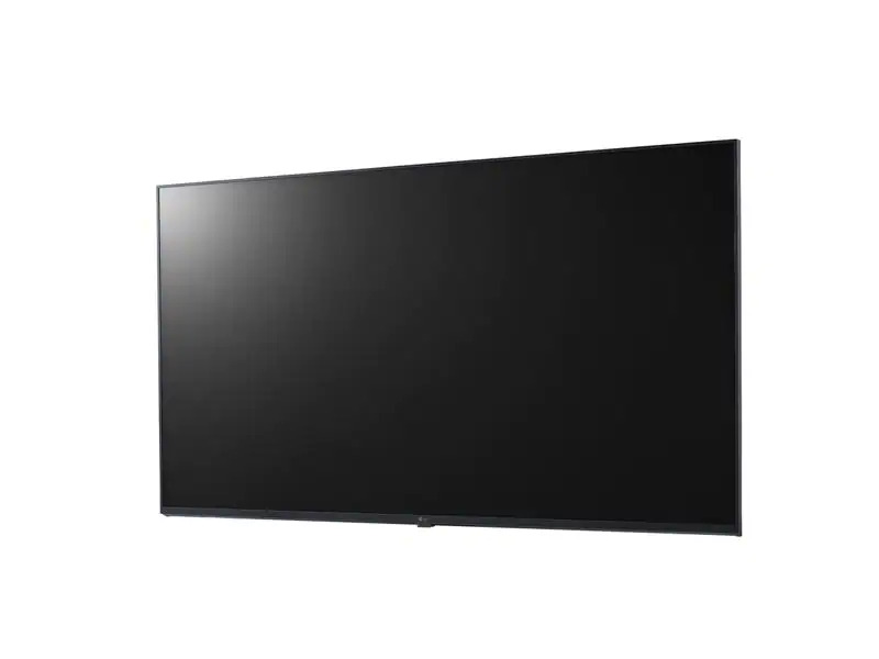 LG Public Display 86UL3J-E 86
