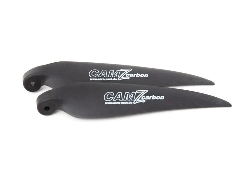Aeronaut Klapppropeller CAMcarbon Z 13x6.5