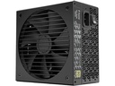 Fractal Design Netzteil Ion Gold 750 W