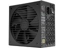 Fractal Design Netzteil Ion Gold 850 W