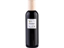 AVA &amp; MAY Duftspray Schweden 100 ml
