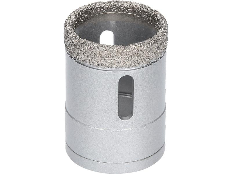 Bosch Professional Diamanttrockenbohrer X-LOCK 40 x 35 mm