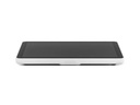 Logitech Touch Controller Tap IP Weiss 10.1