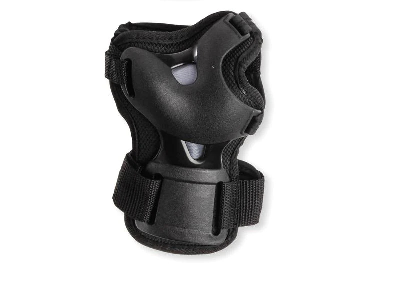 ROLLERBLADE Handgelenkschoner Skate Gear Wristguard S