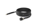 Kärcher Verlängerungsschlauch XH 10 Q Quick Connect