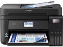 Epson Multifunktionsdrucker EcoTank ET-4850