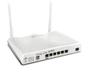 DrayTek G.fast-Modem Vigor2866ax