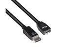 Club 3D Kabel DisplayPort 1.4 HBR3 8K60Hz, 3 m